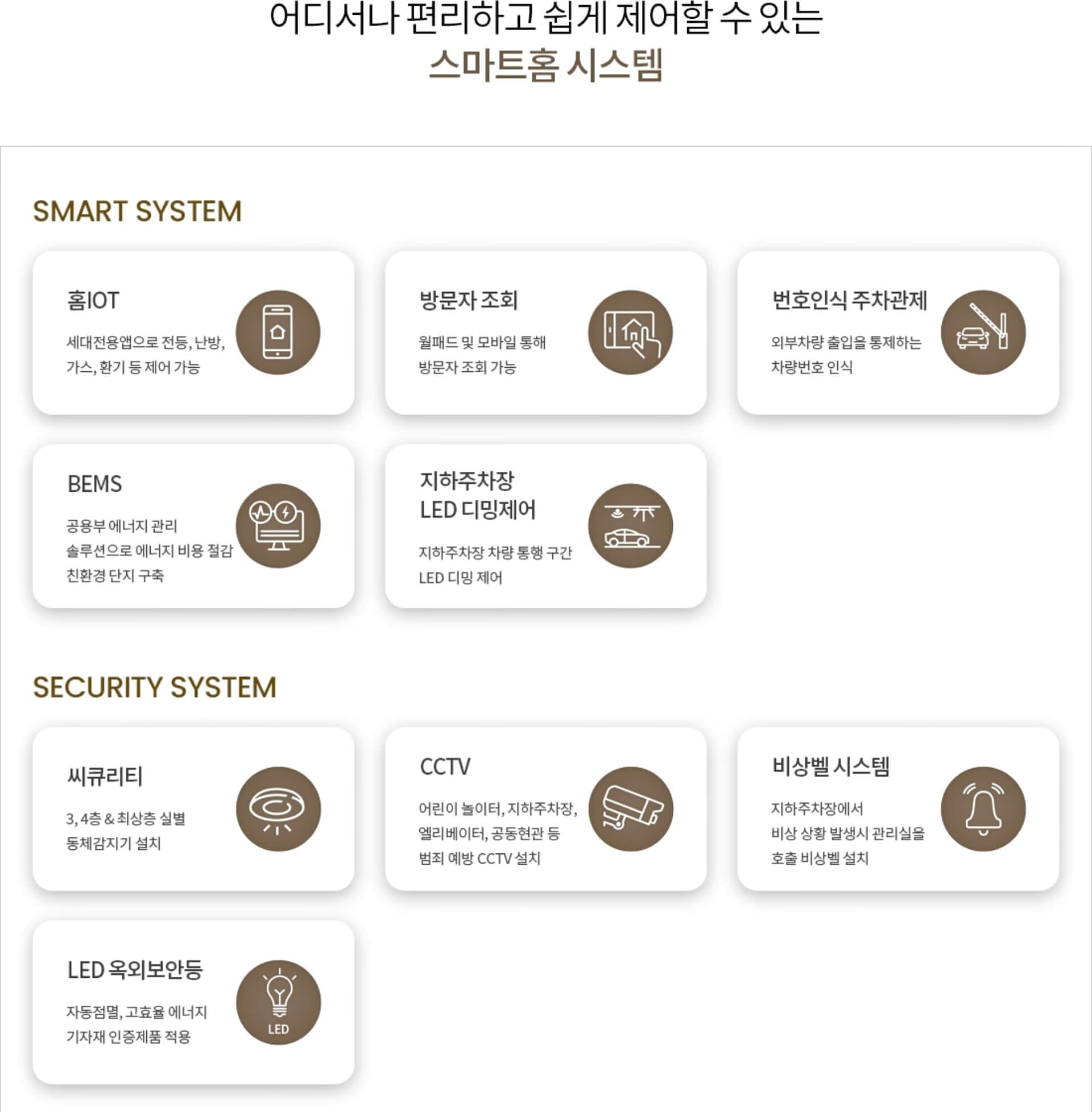 경기광주 해링턴스퀘어