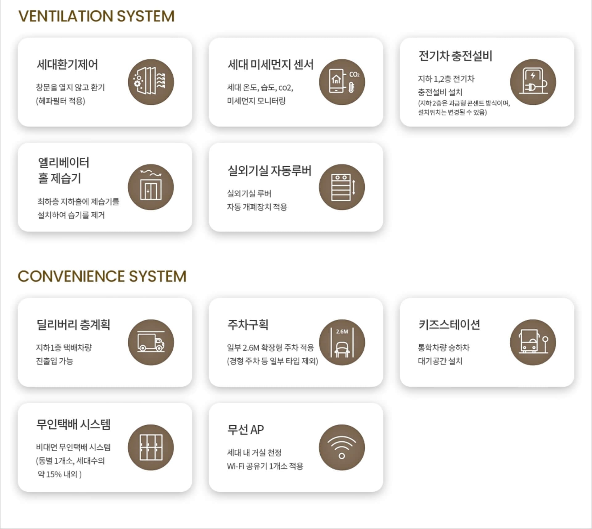 경기광주 해링턴스퀘어