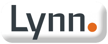 남양 우미린 에듀하이